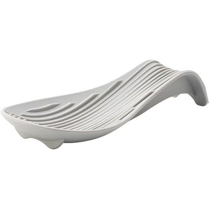 Multipack Silicone Spoon Holders– Heat-Resistant Easy to Clean